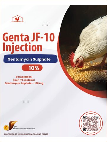 Product literature cover preview