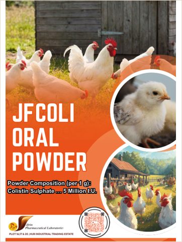 Product literature cover preview