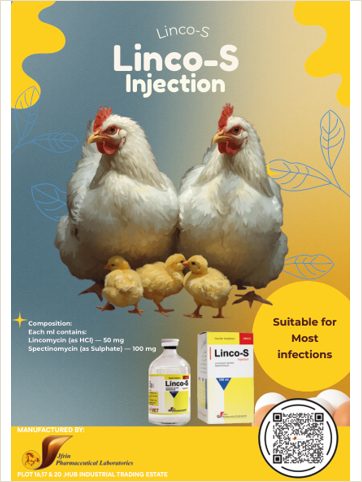 Product literature cover preview